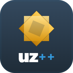 uz++